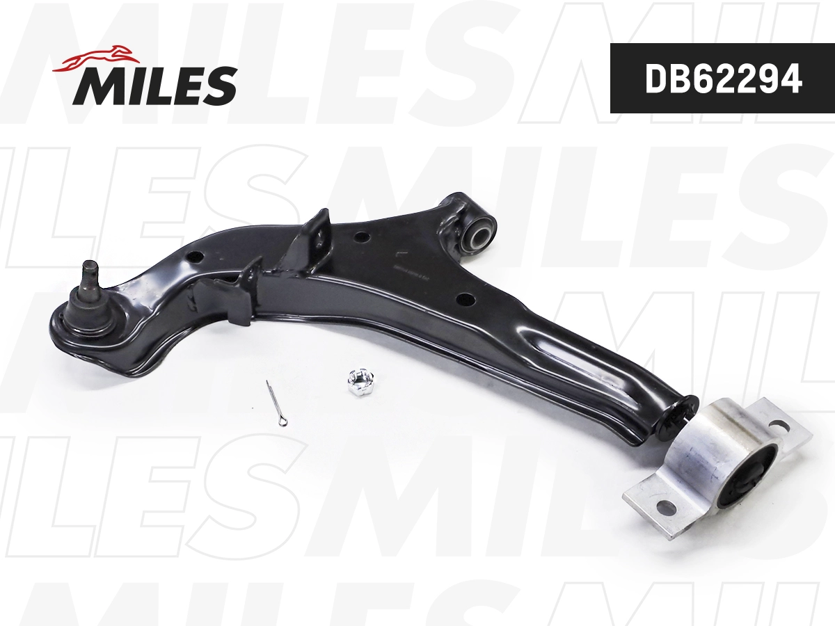 DB62294