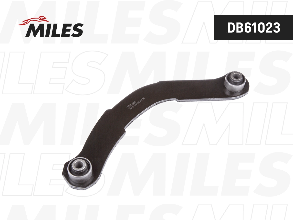 DB61023