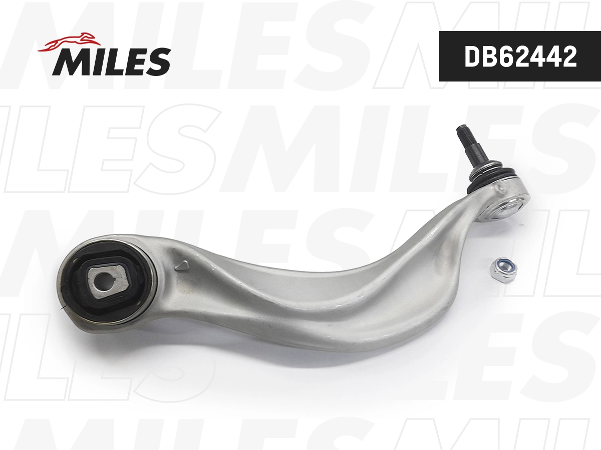 DB62442