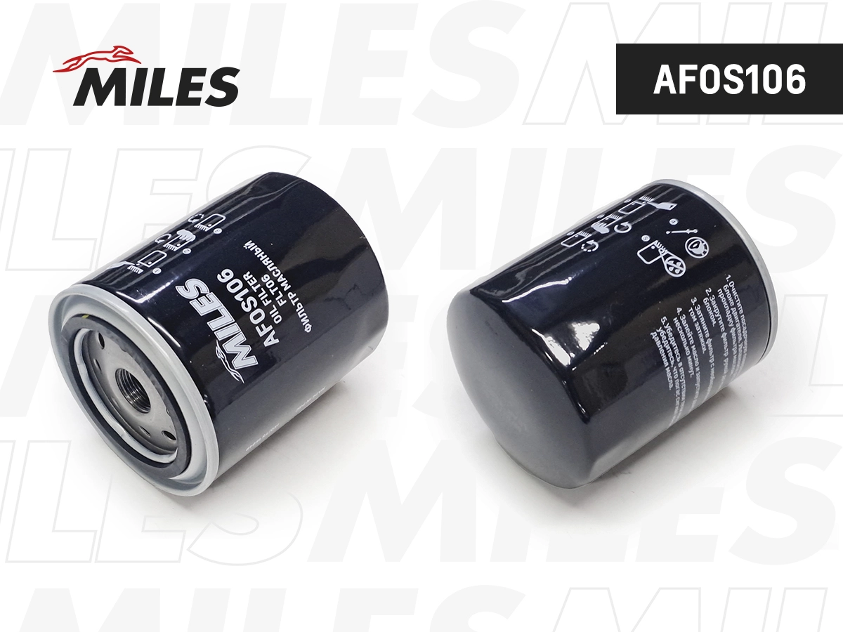 AFOS106