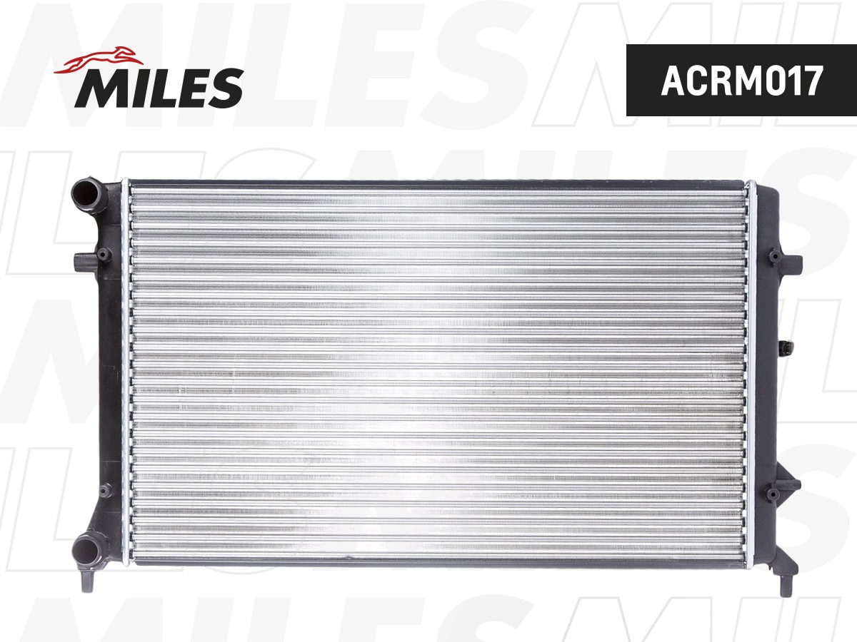 ACRM017