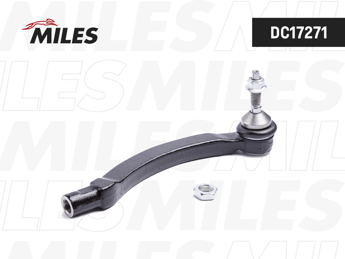DC17271