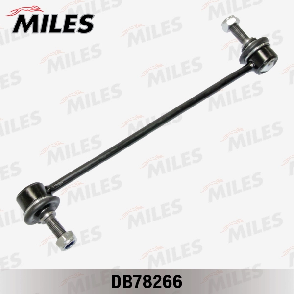 DB78266