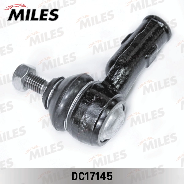 DC17145