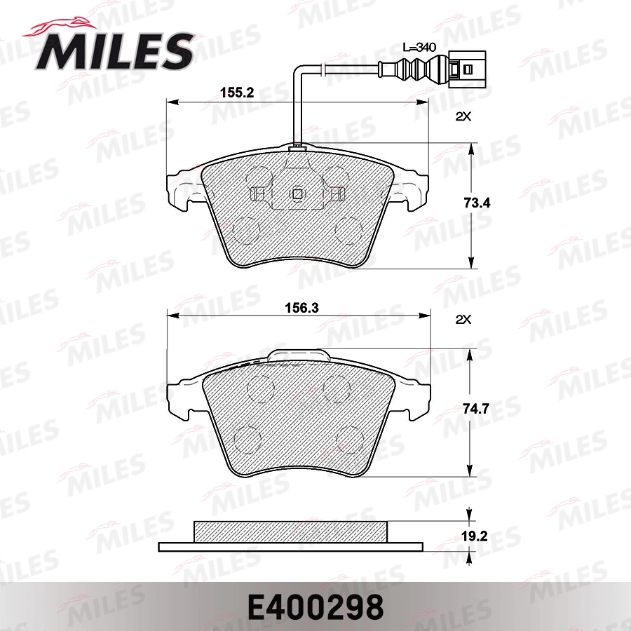 E400298
