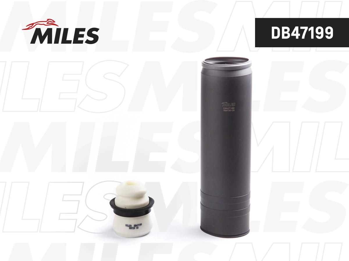 DB47199
