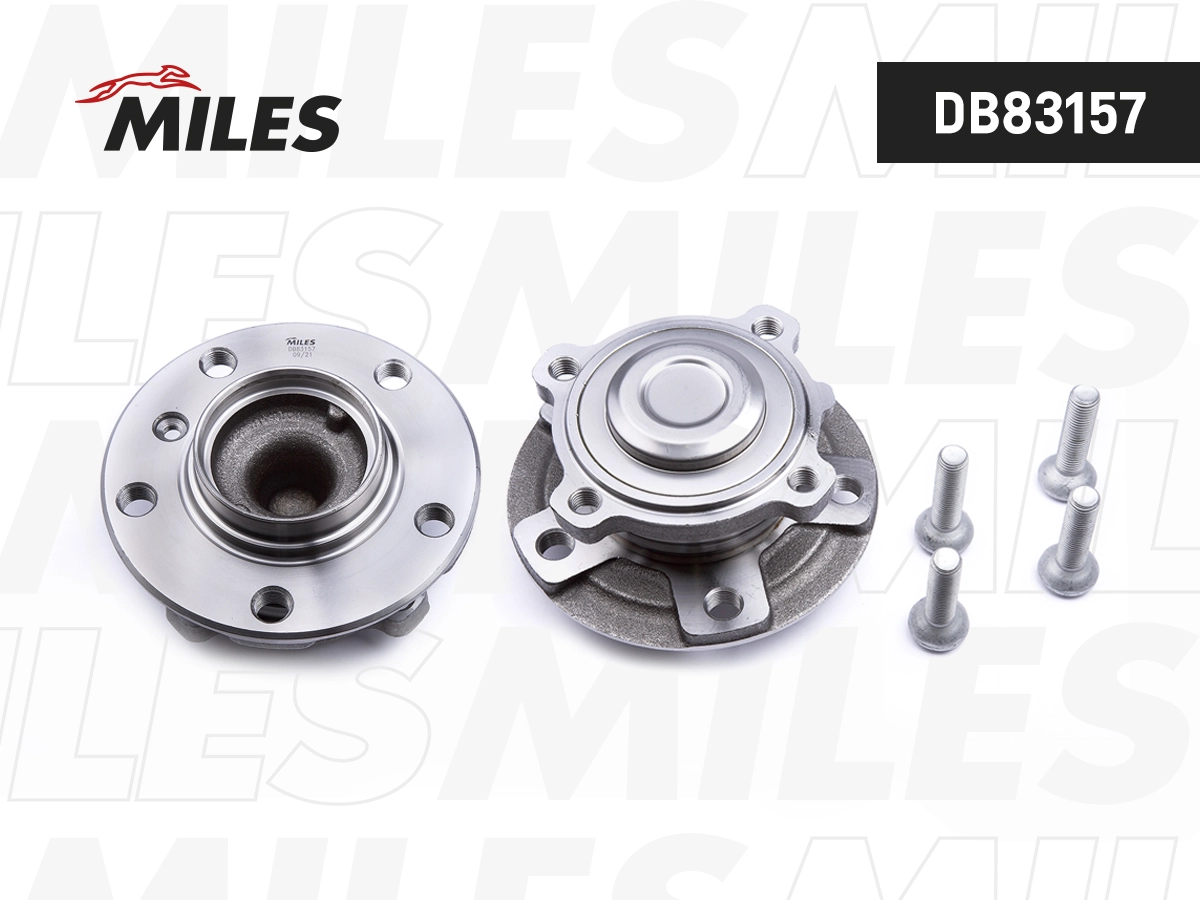 DB83157