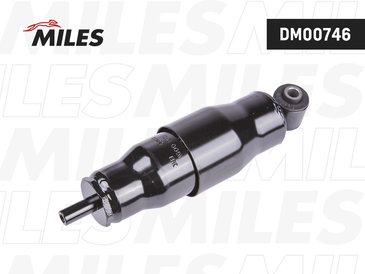 DM00746
