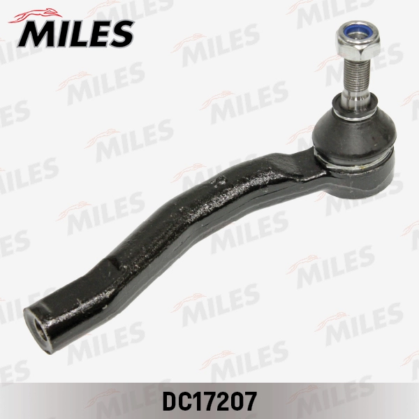 DC17207