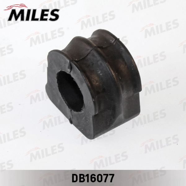 DB16077