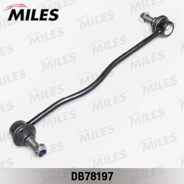 DB78197