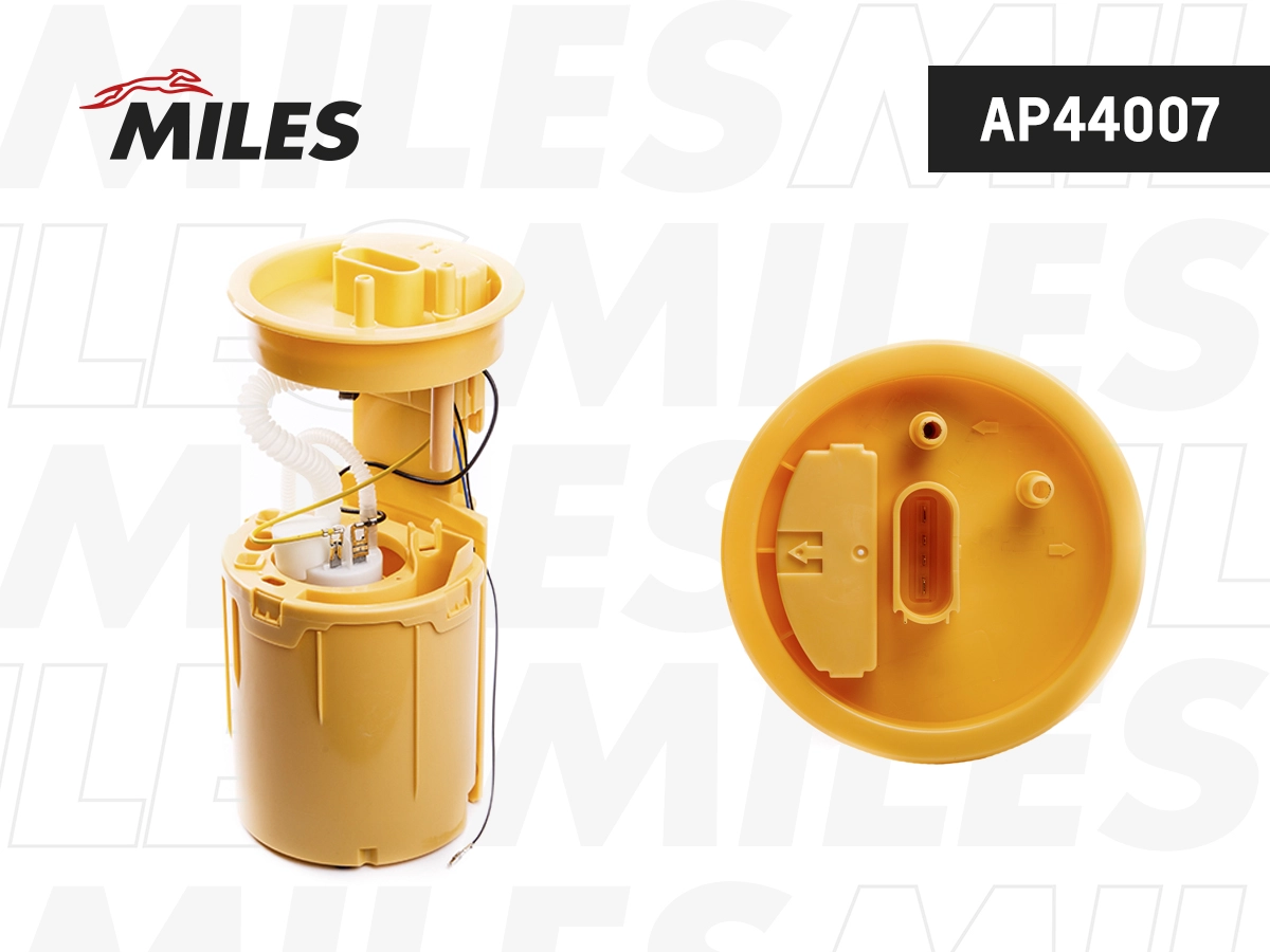 AP44007
