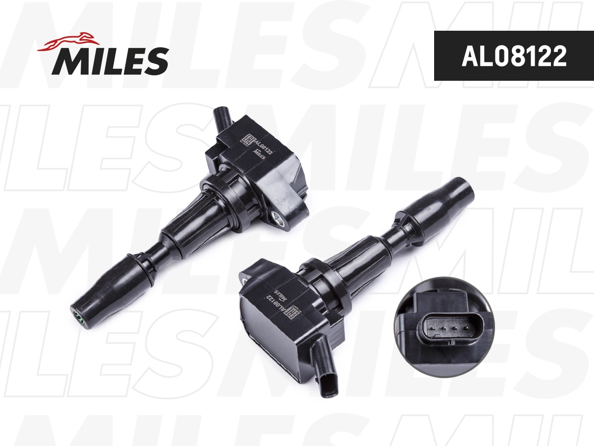 AL08122