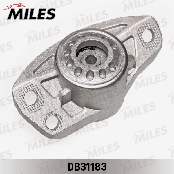 DB31183