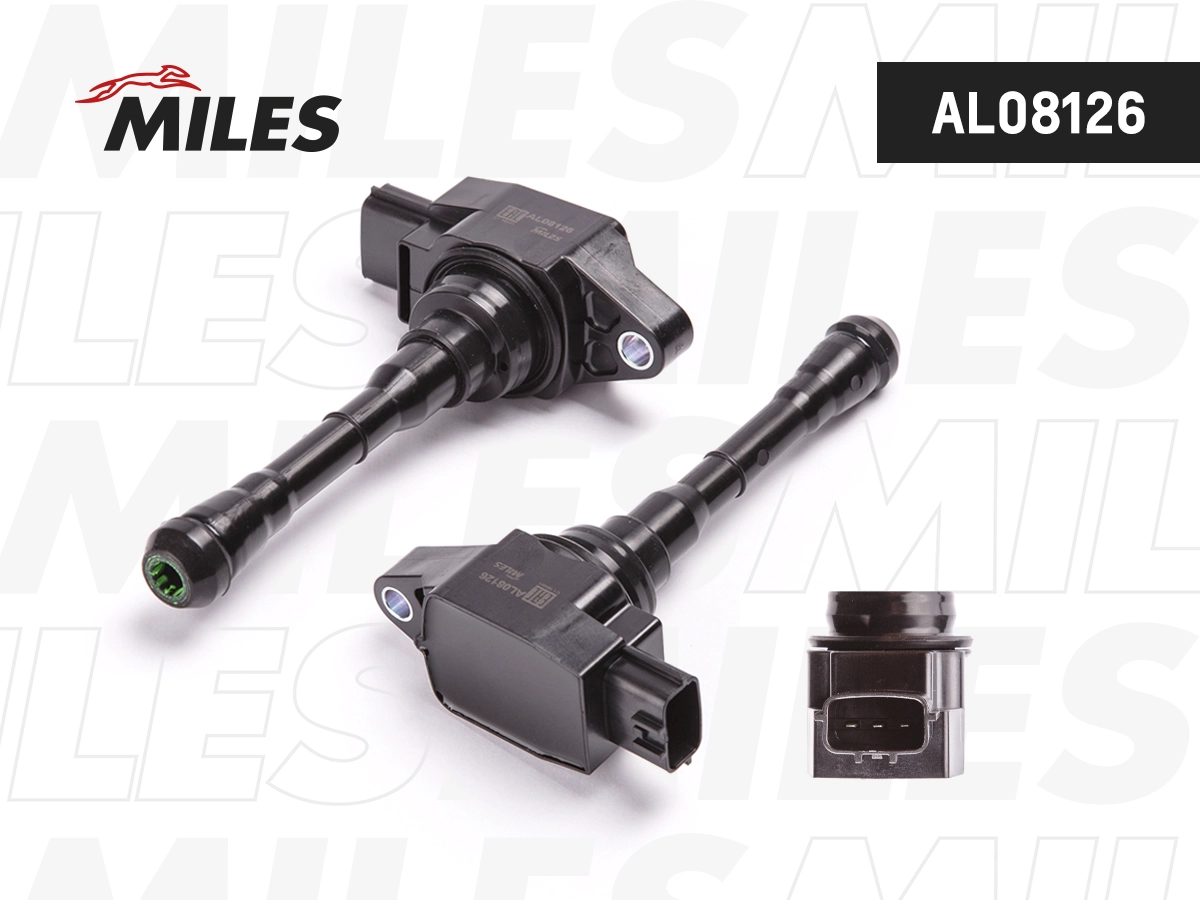 AL08126