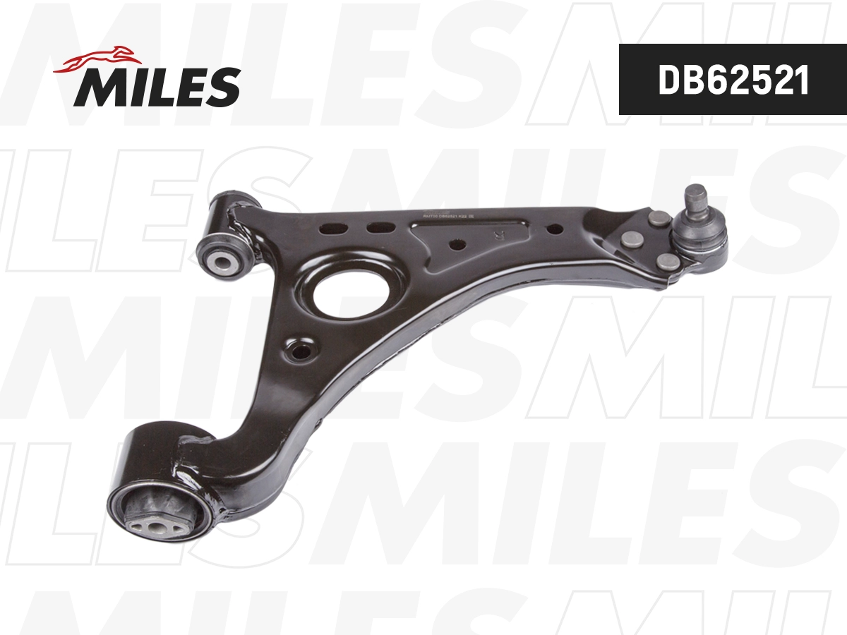 DB62521