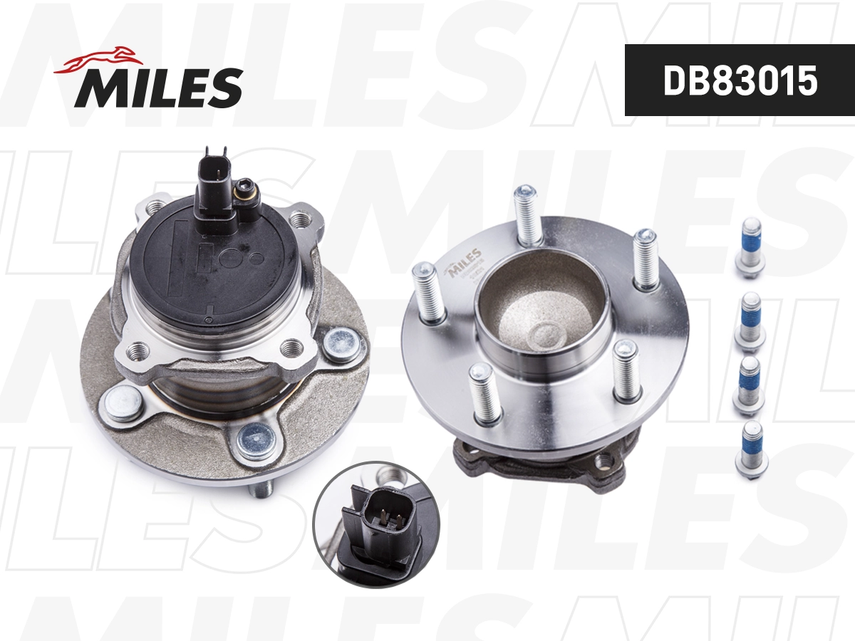DB83015