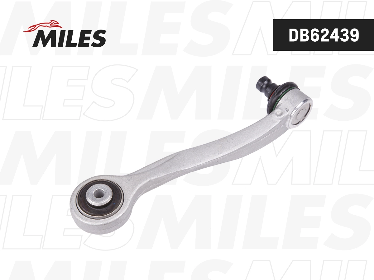 DB62439