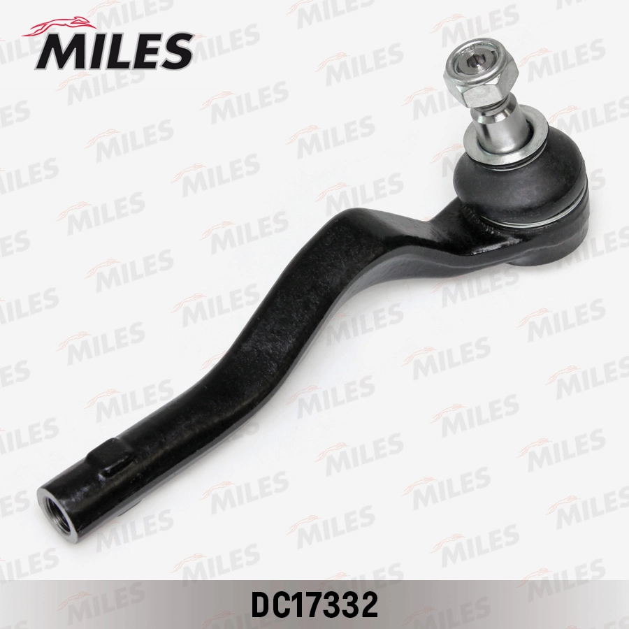 DC17332