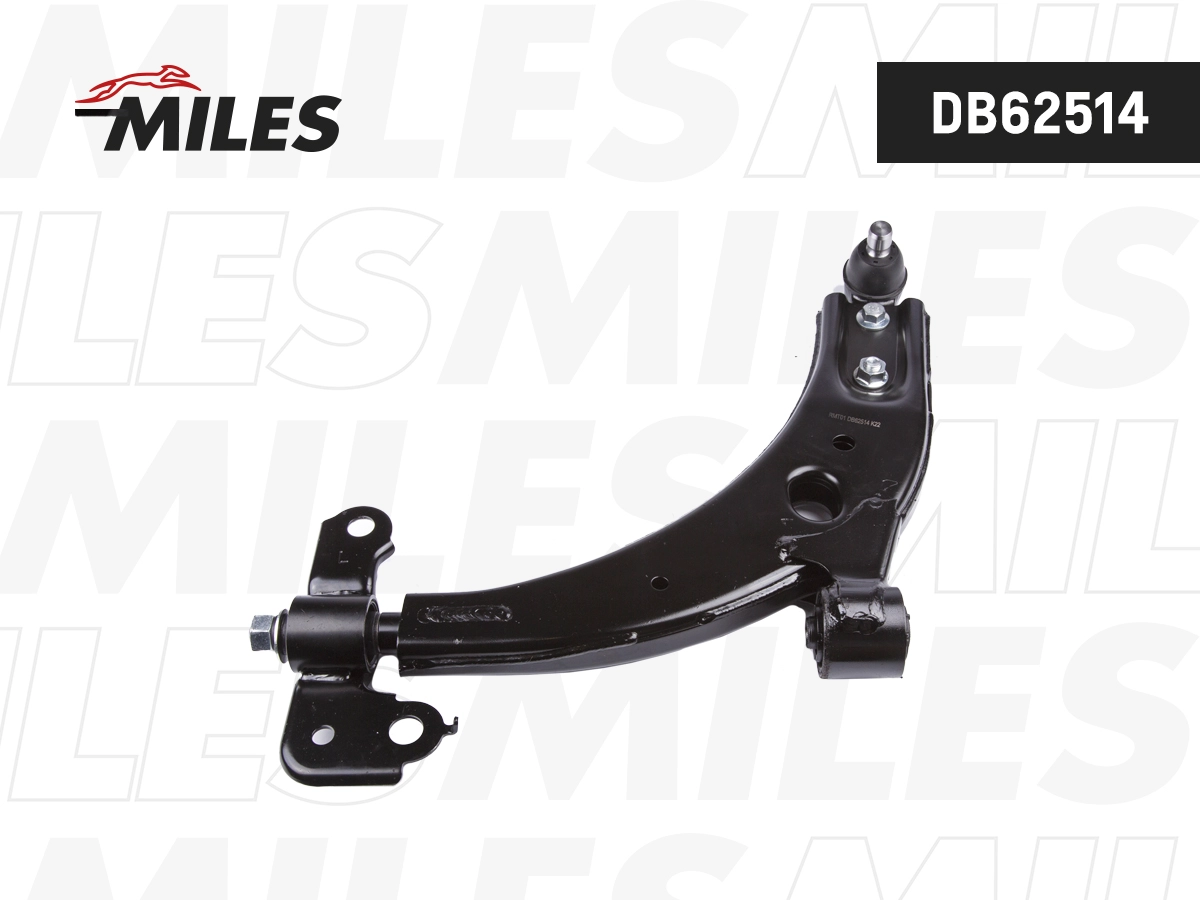 DB62514
