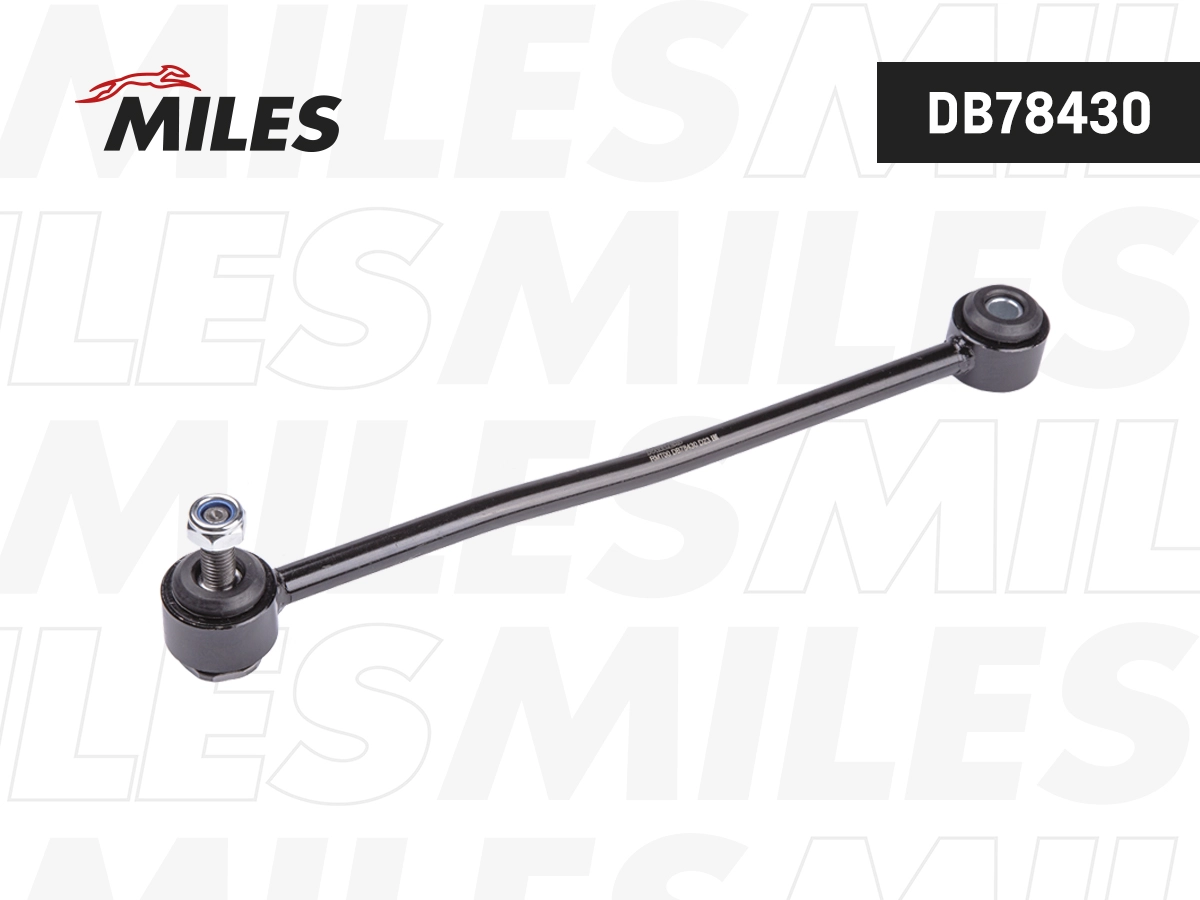 DB78430