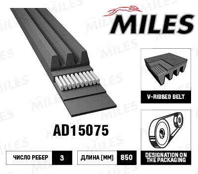 AD15075