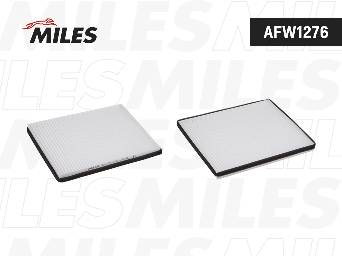 AFW1276