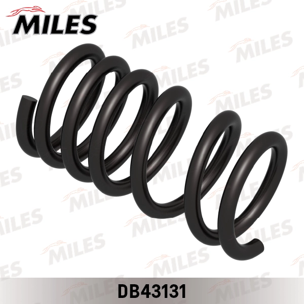 DB43131