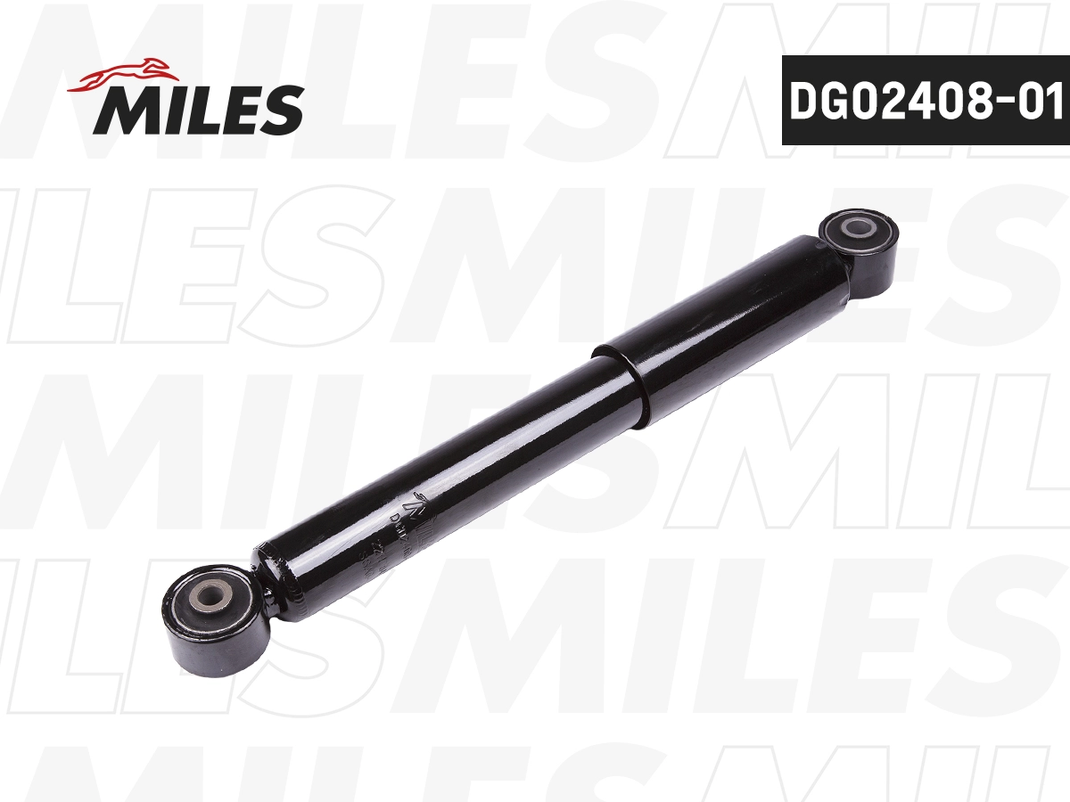 DG02408-01