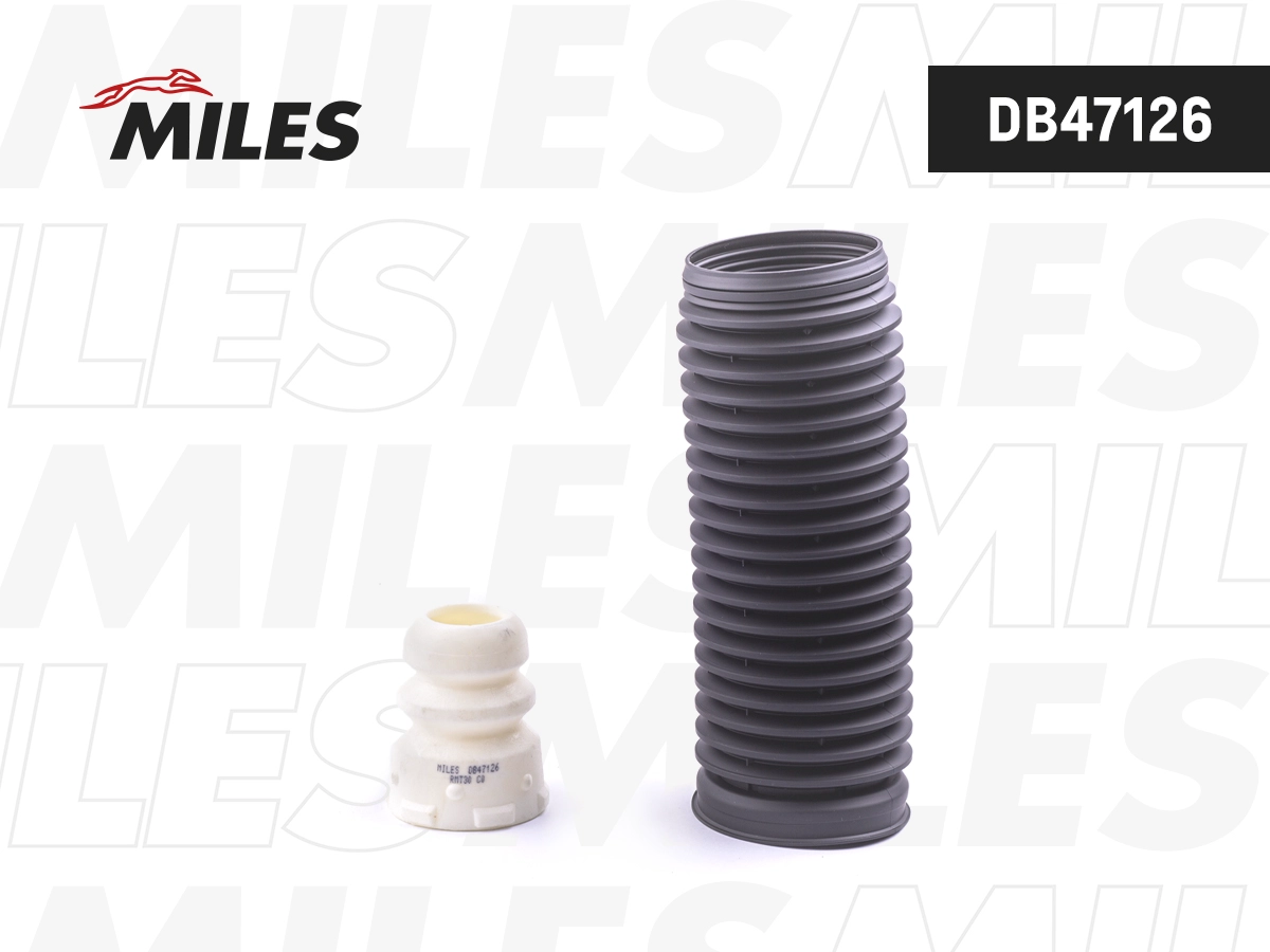 DB47126