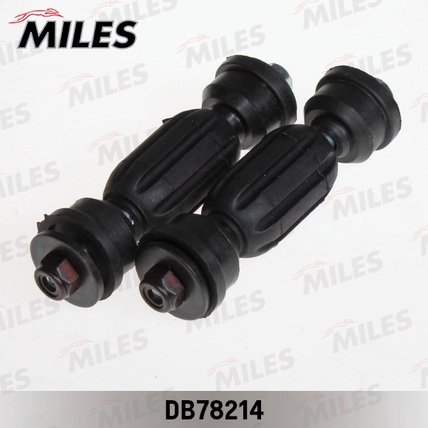 DB78214