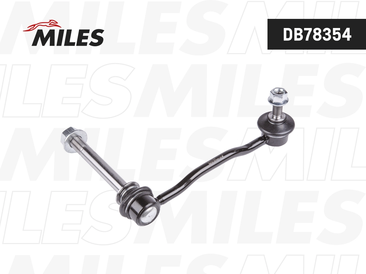 DB78354