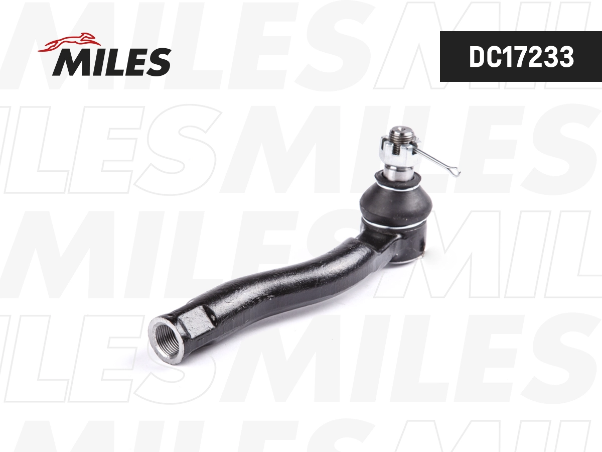 DC17233
