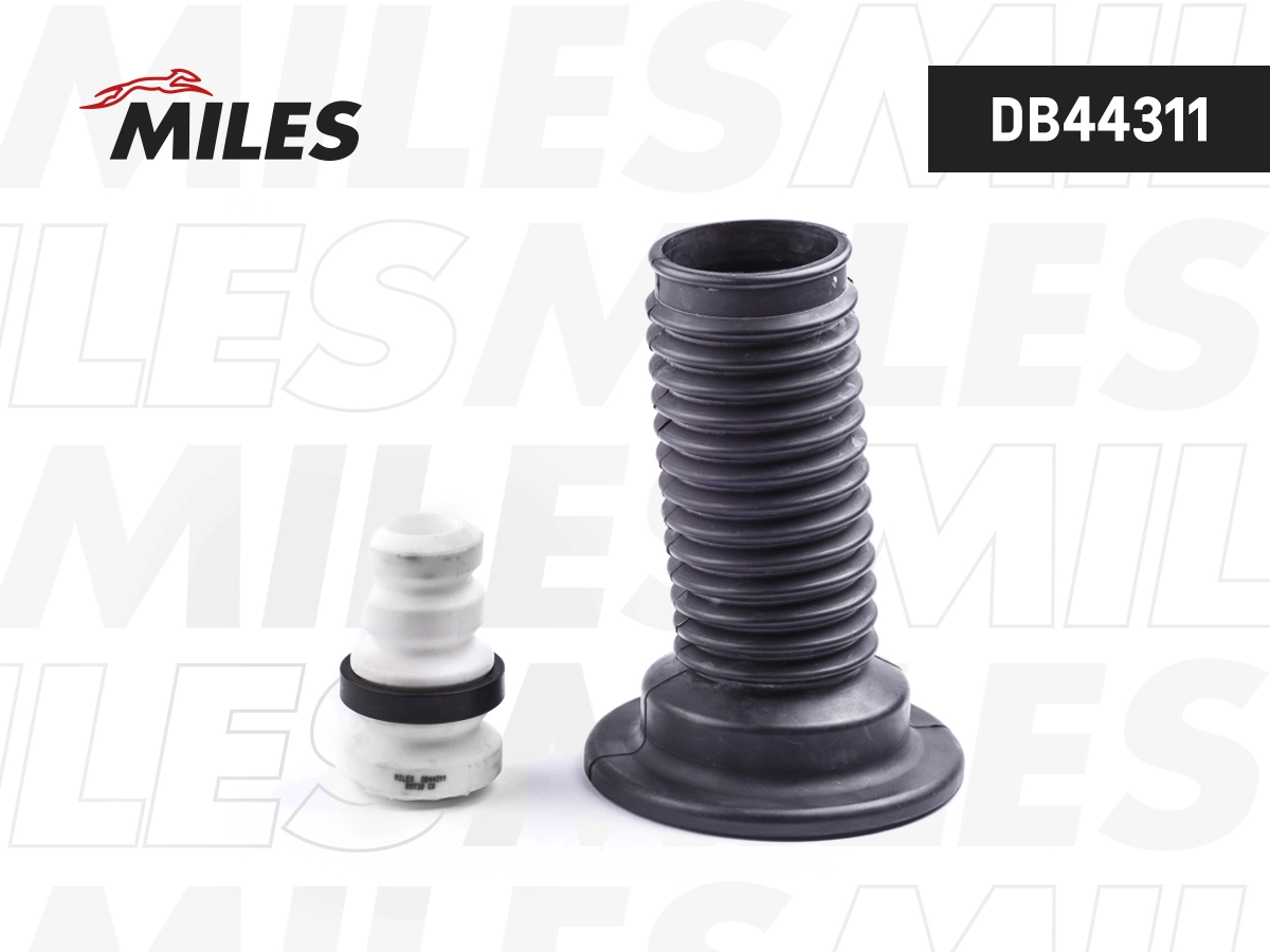 DB44311