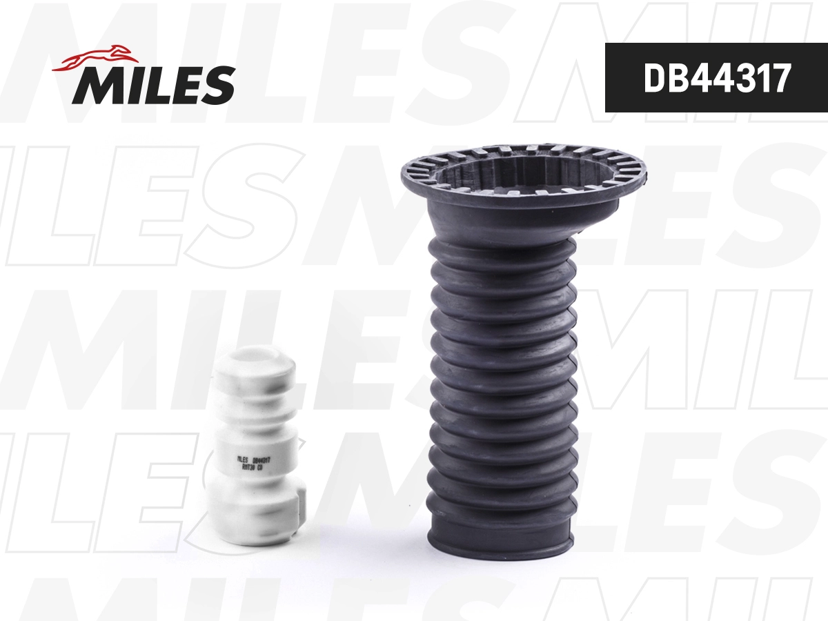 DB44317