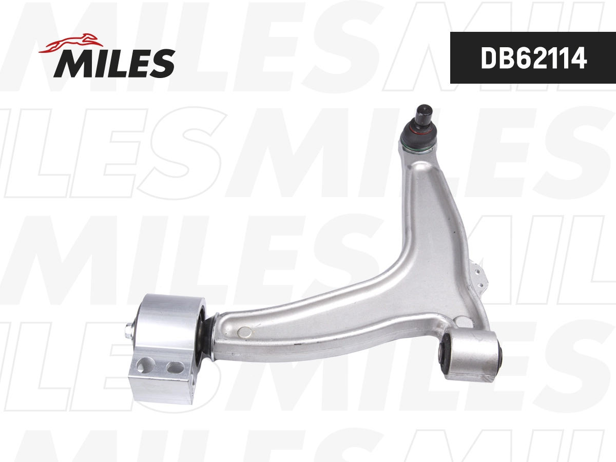 DB62114