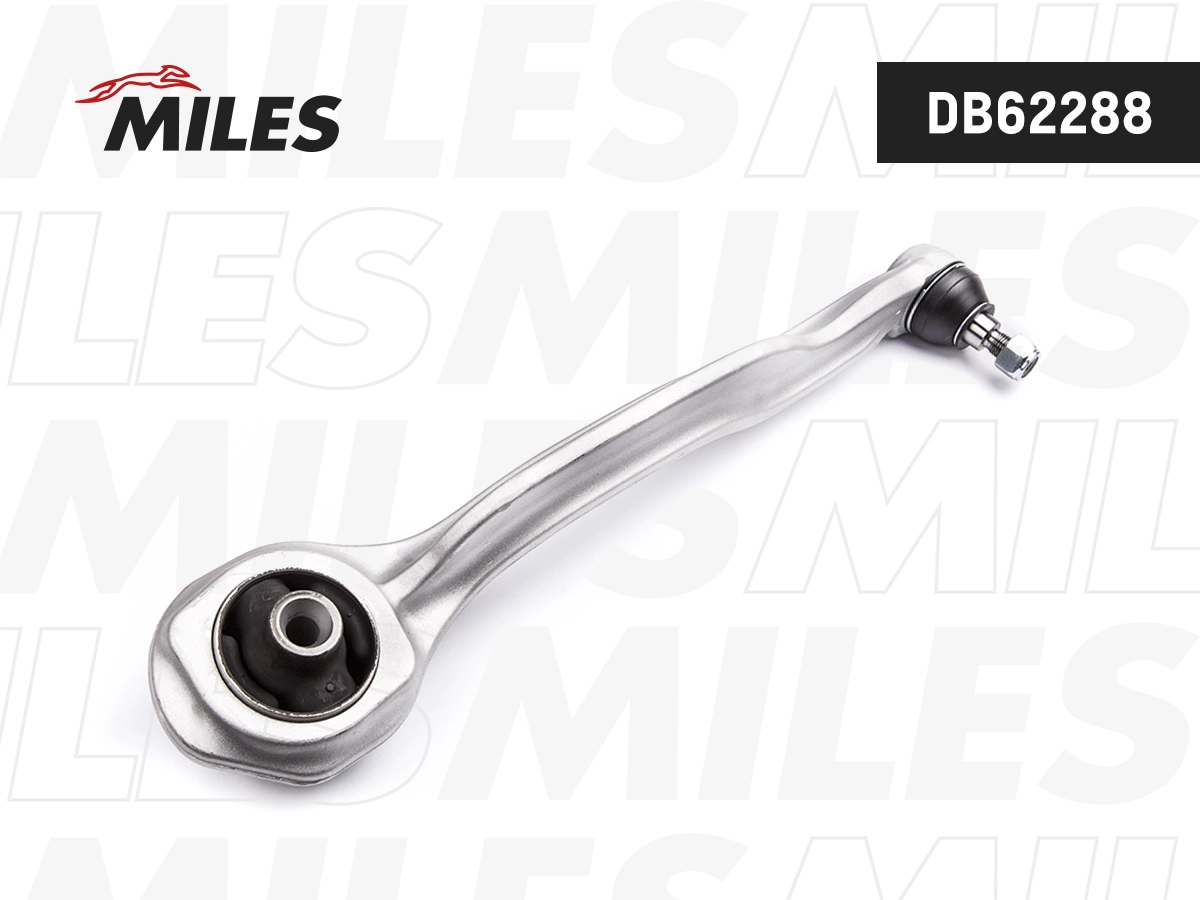 DB62288