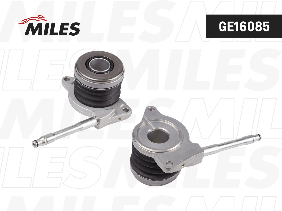 GE16085