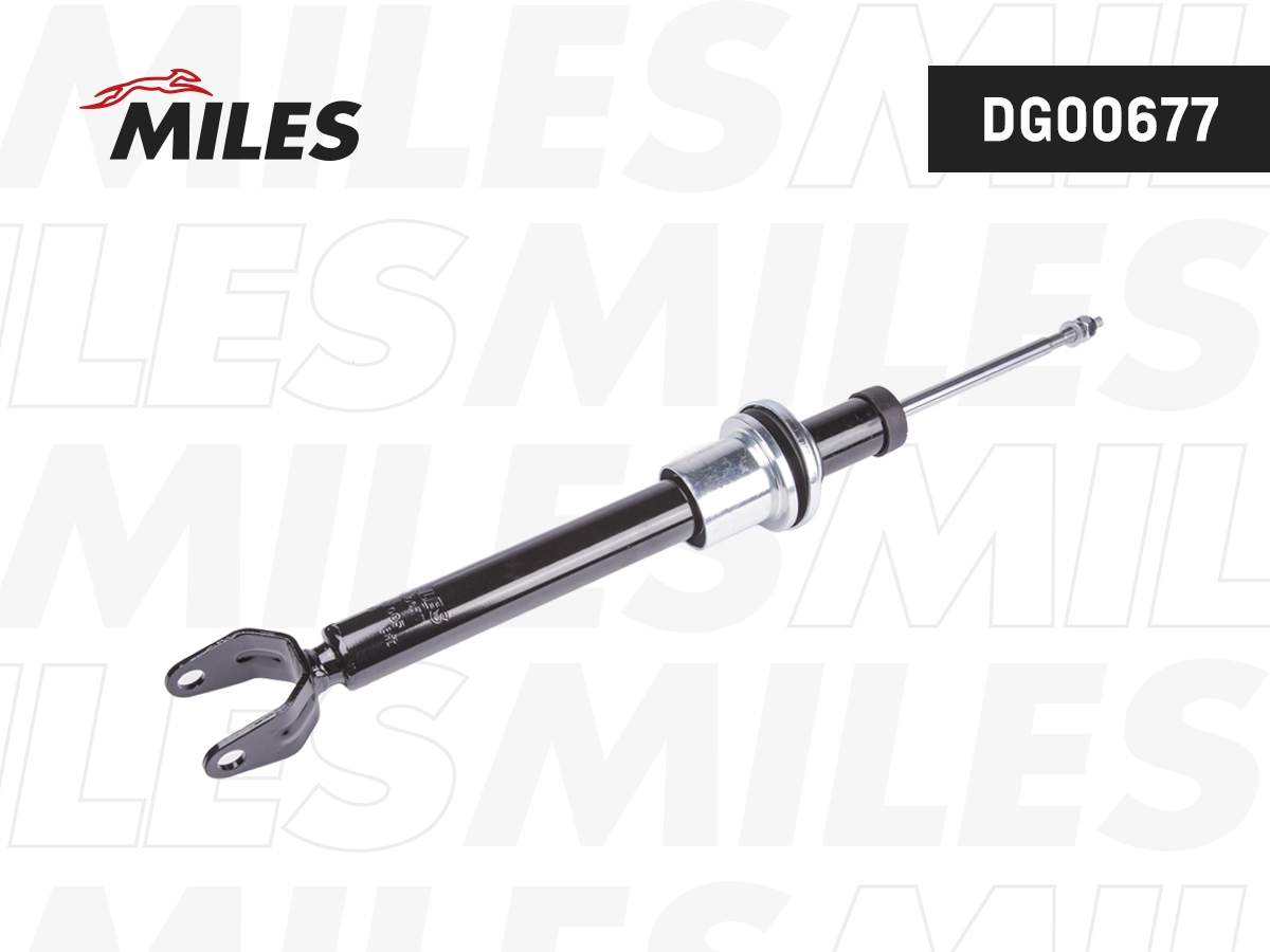 DG00677