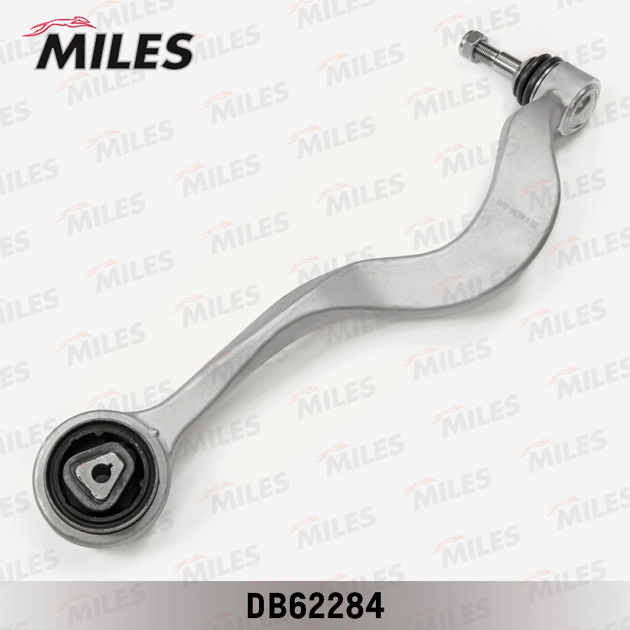 DB62284