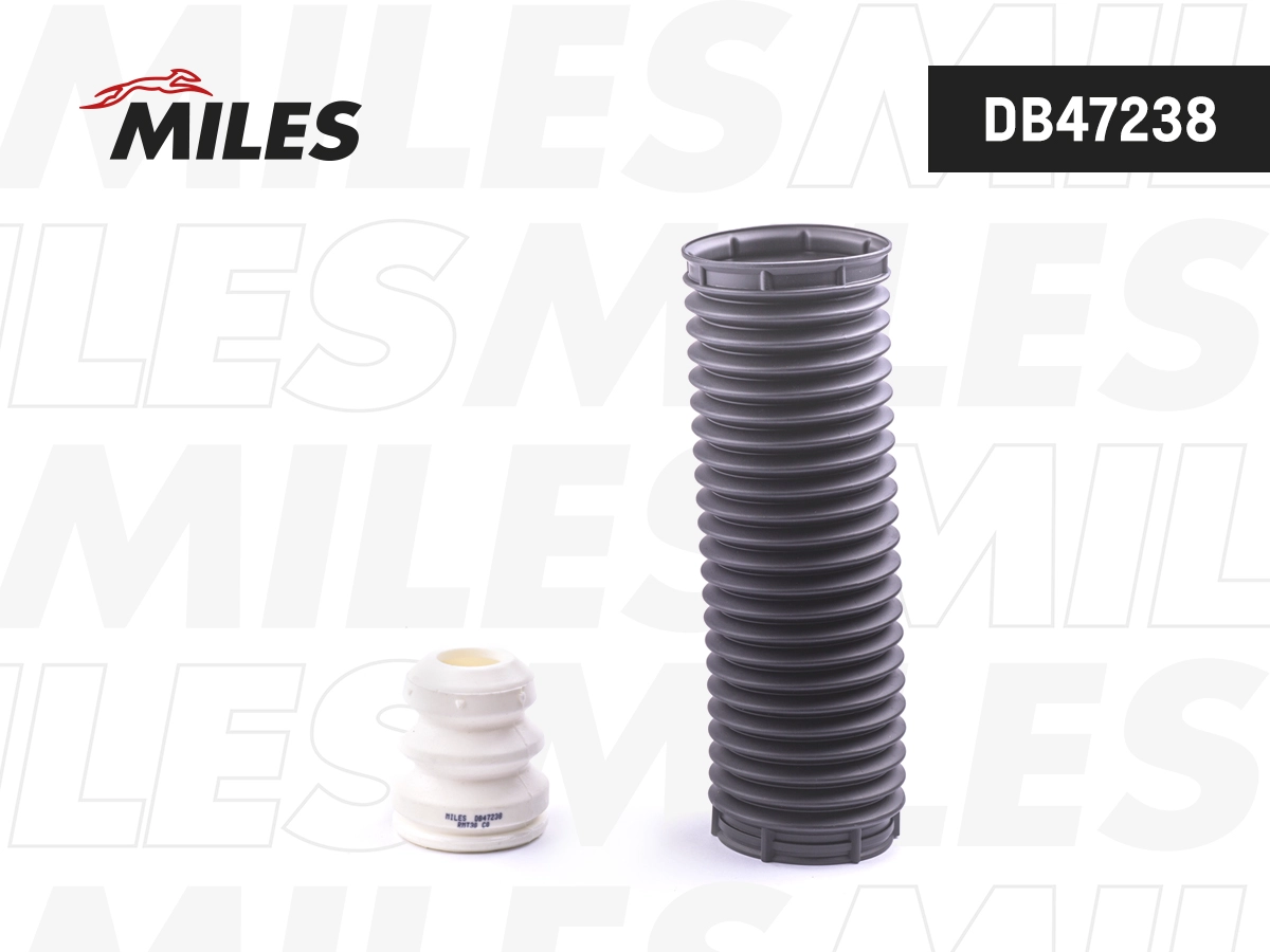 DB47238