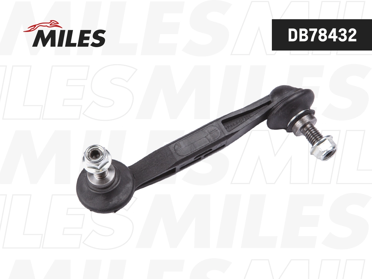 DB78432