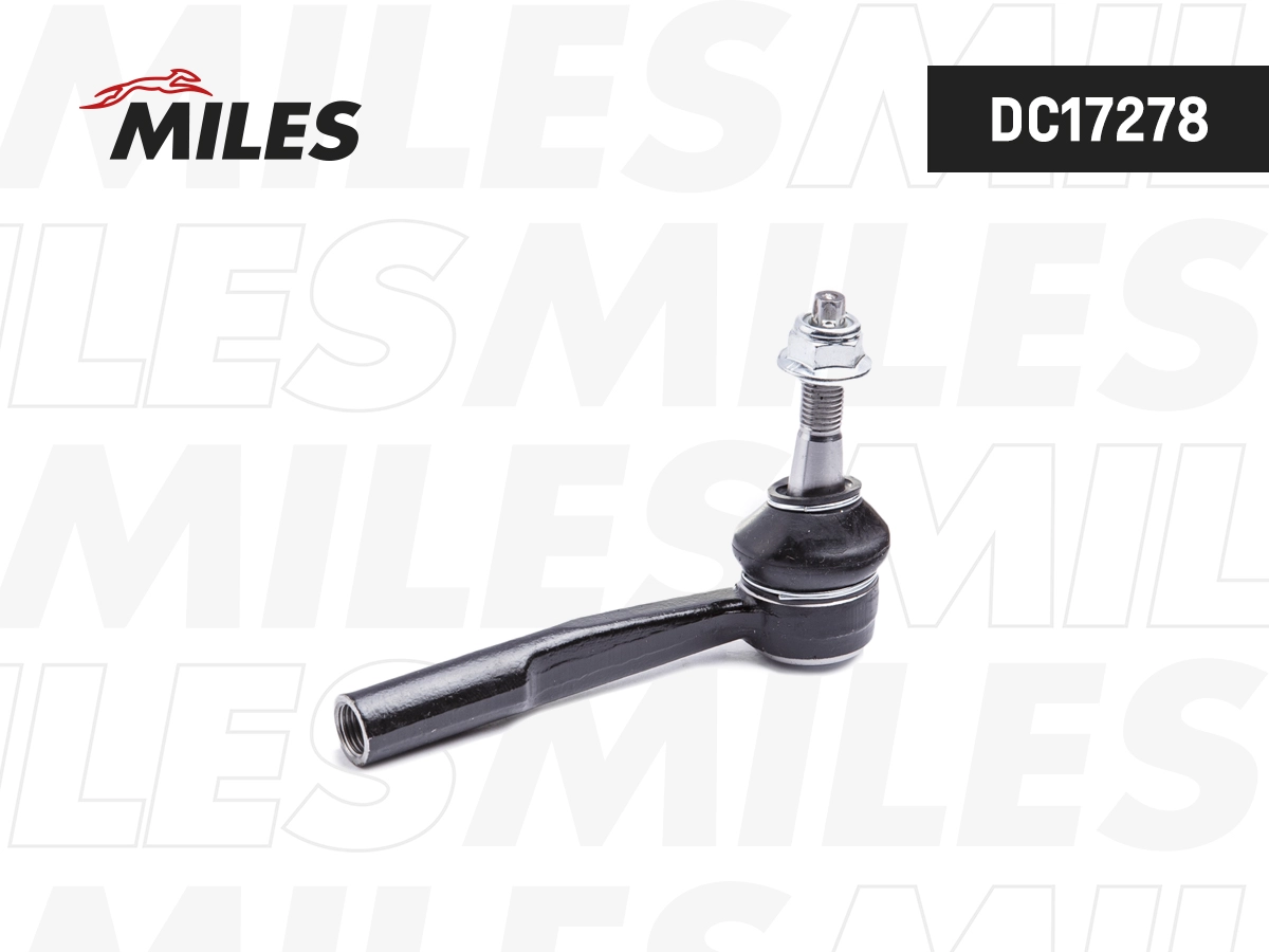 DC17278