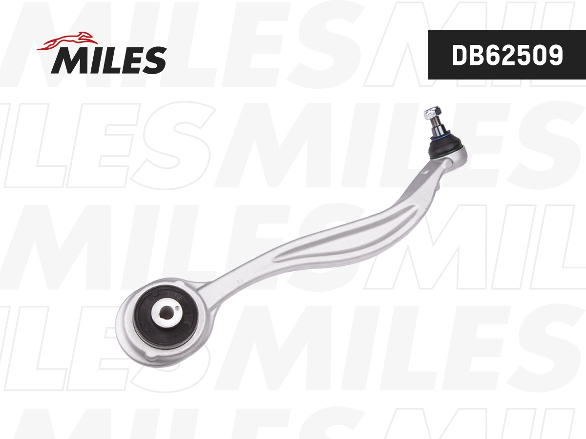 DB62509