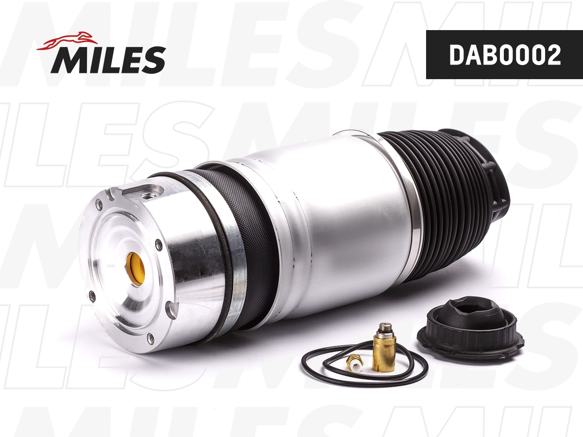 DAB0002