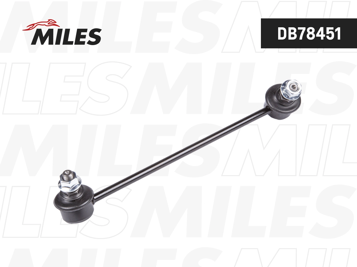 DB78451