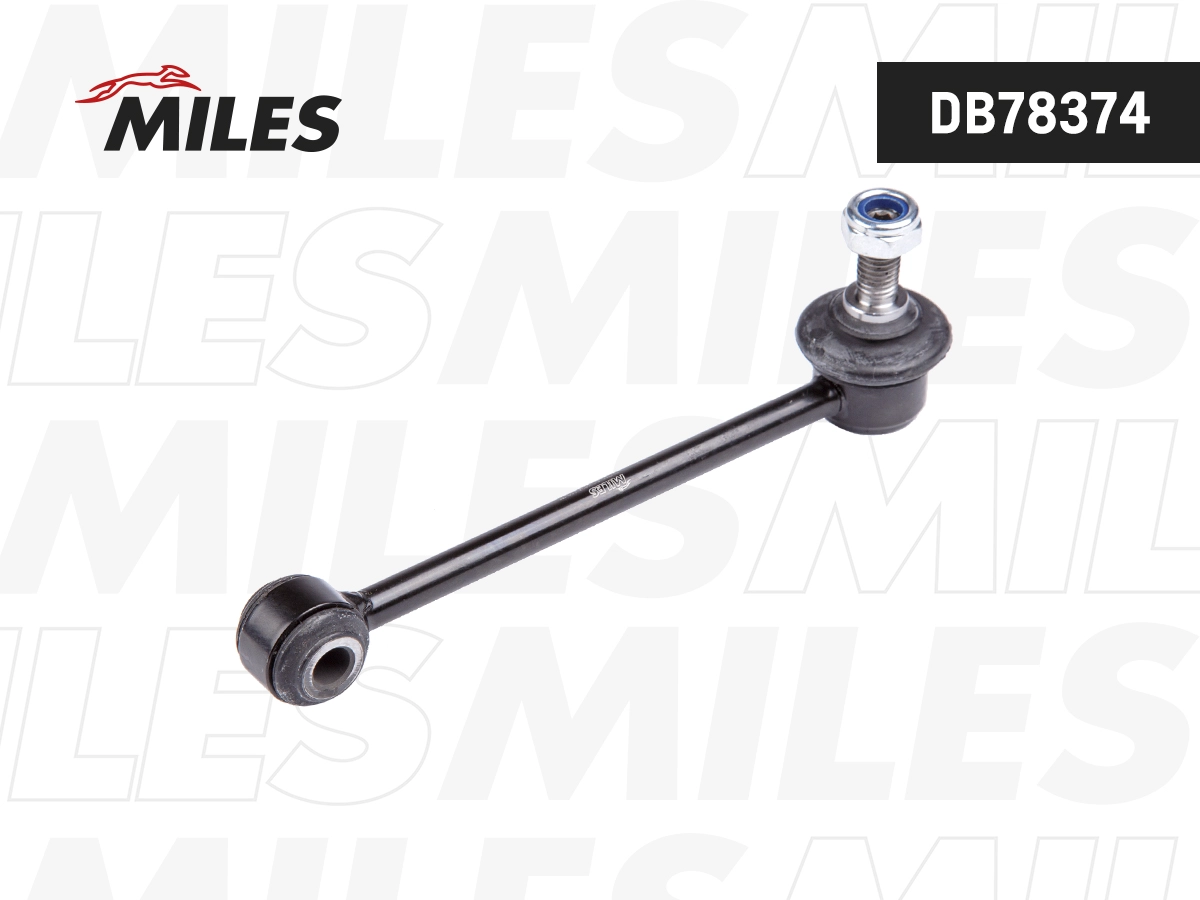 DB78374