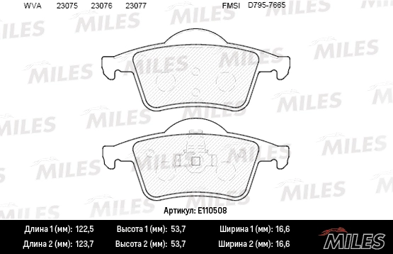 E110508