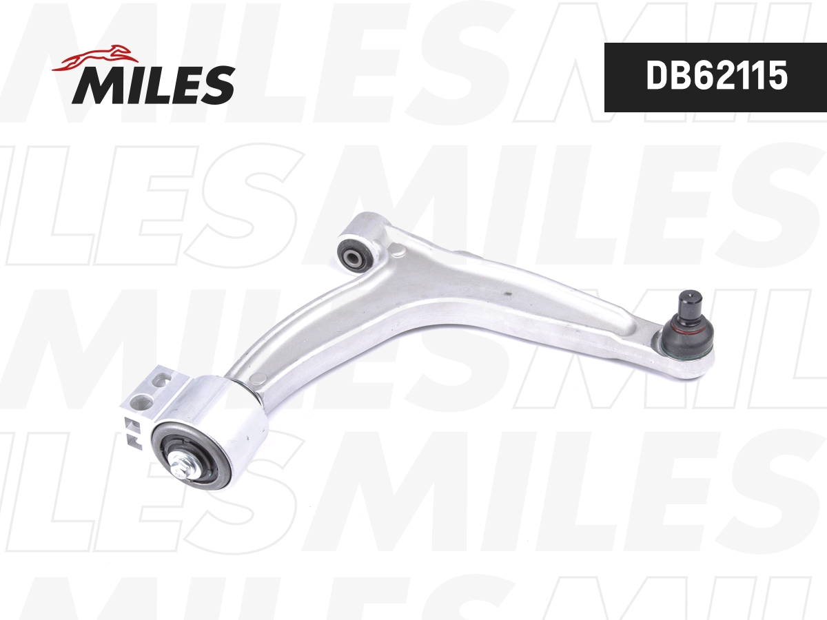 DB62115