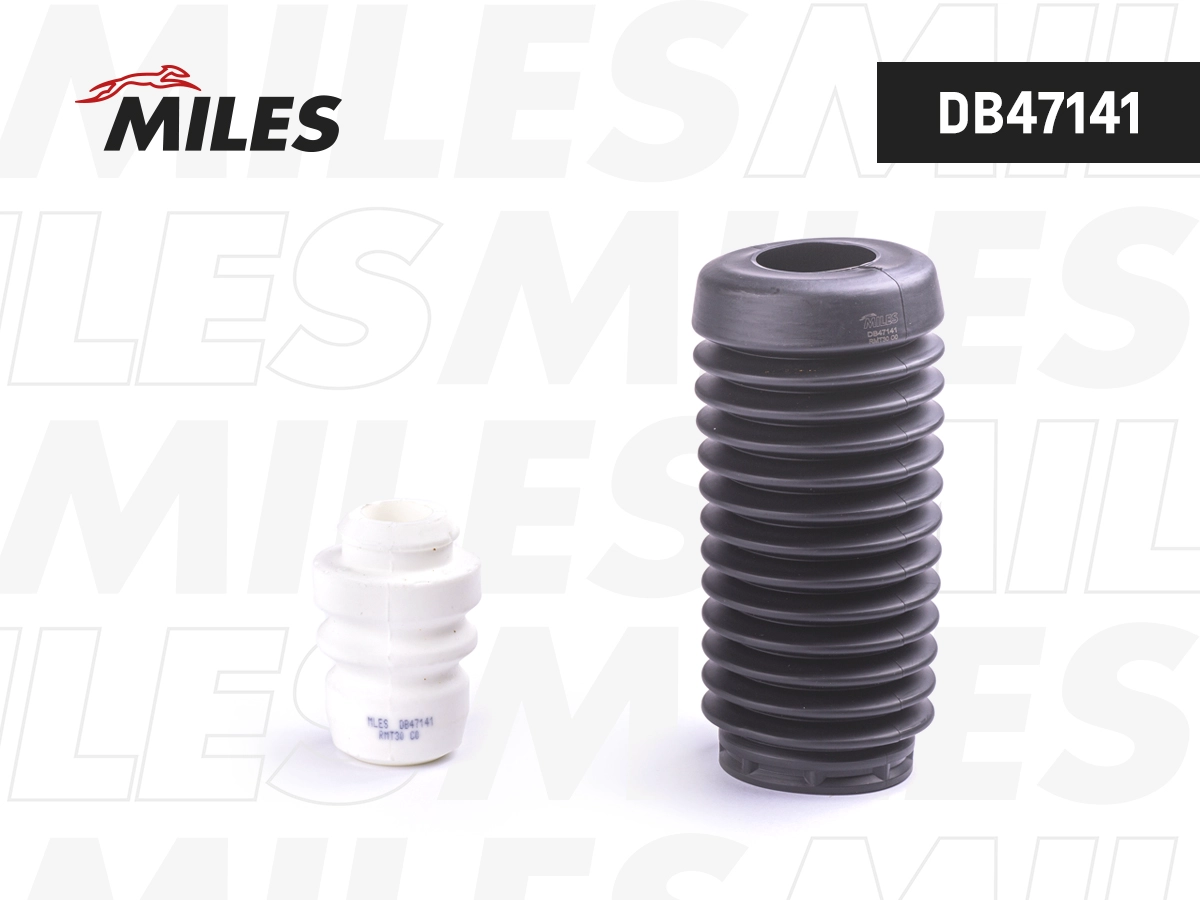 DB47141